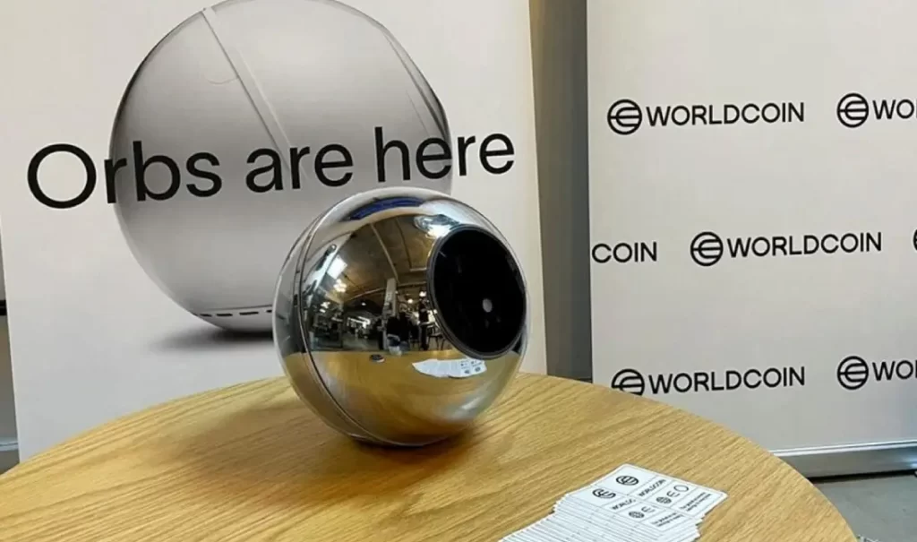 Worldcoin invita a desarrolladores a unirse a su ecosistema