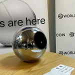 Worldcoin invita a desarrolladores a unirse a su ecosistema