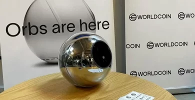 Worldcoin invita a desarrolladores a unirse a su ecosistema