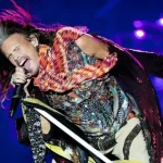 Aerosmith se retira: el adiós de una leyenda del rock