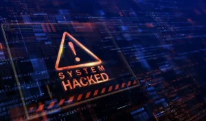 Vulnerabilidad en cámaras y enrutadores de Ubiquiti