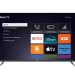 Kalley: ya en Colombia los primeros televisores con Roku TV 