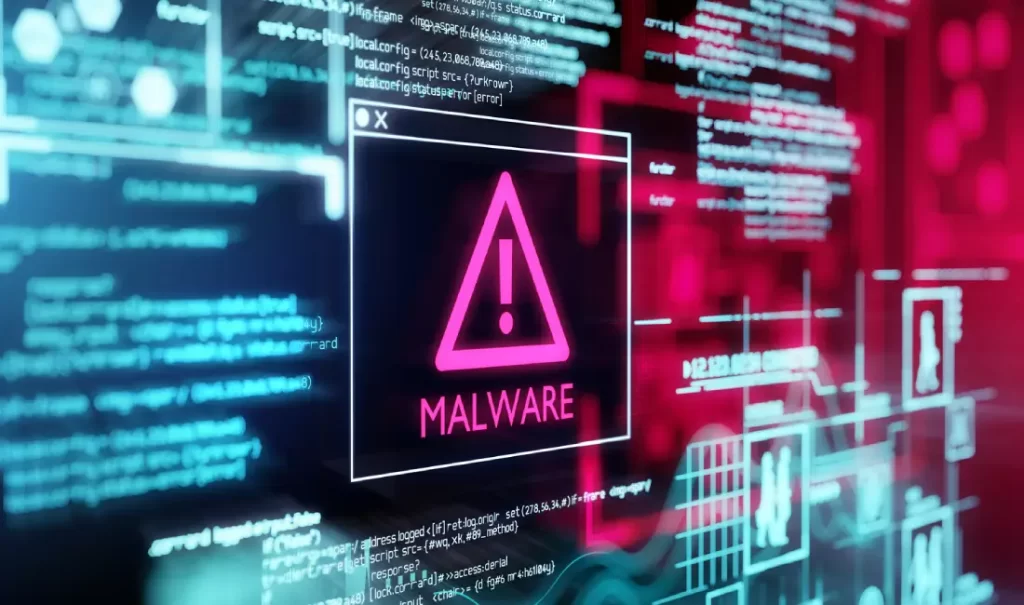 En Colombia Remcos es el malware más buscado en julio y en el mundo es RansomHub