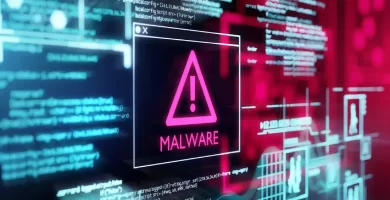 En Colombia Remcos es el malware más buscado en julio y en el mundo es RansomHub