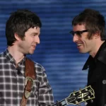 Oasis confirma su regreso: La banda británica vuelve a los escenarios en 2025