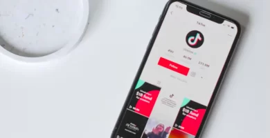 EEUU acusa a TikTok de recolección de datos de menores