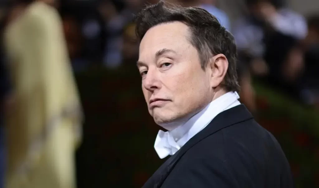 Brasil bloqueó a X y Elon Musk desafía esa prohibición