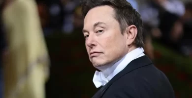 Brasil bloqueó a X y Elon Musk desafía esa prohibición