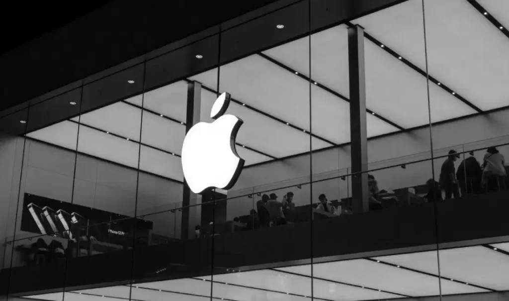 Apple deberá reembolsar más de 13.000 millones en impuestos tras fallo judicial