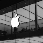 Apple deberá reembolsar más de 13.000 millones en impuestos tras fallo judicial