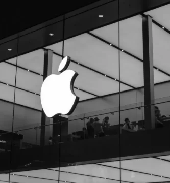 Apple deberá reembolsar más de 13.000 millones en impuestos tras fallo judicial