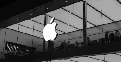 Apple deberá reembolsar más de 13.000 millones en impuestos tras fallo judicial