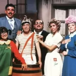 El regreso de Chespirito a la televisión: una oportunidad para revivir la nostalgia