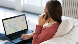 Conozca 5 pasos para rastrear su paquete y evitar problemas con sus envíos