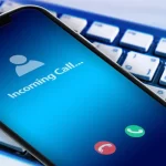 Robocalling o las molestas llamadas que contestas y después cuelgan