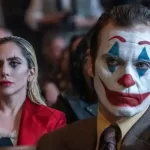 Joker: Folie à Deux