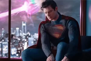 películas más esperadas para 2025