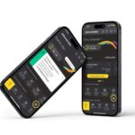 'Mi Bancolombia’, la nueva app de uno de los bancos más importantes del país