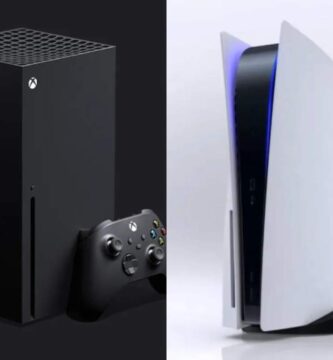 Rusia lanzará la nueva rival de PlayStation y Xbox