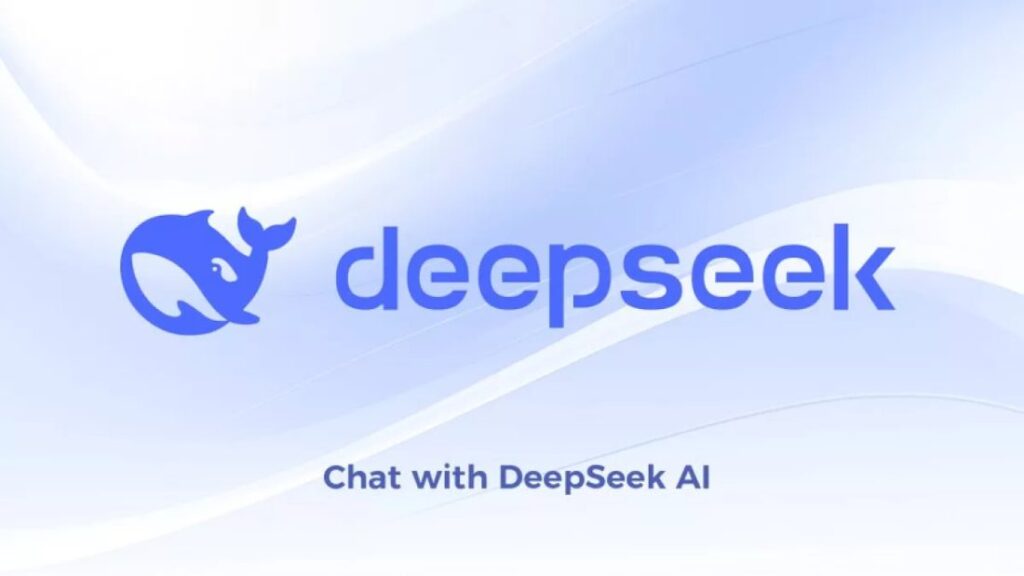 DeepSeek, ¿David contra Goliat en la era de la Inteligencia Artificial?