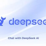 DeepSeek, ¿David contra Goliat en la era de la Inteligencia Artificial?