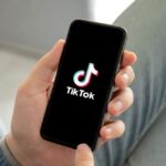 TikTok podría ser bloqueado de Estados Unidos