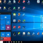 Windows 10 dejará de recibir soporte este 2025