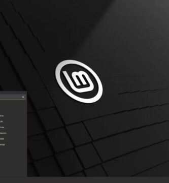 Alternativas a Windows 10, ahora que se acerca el fin de soporte