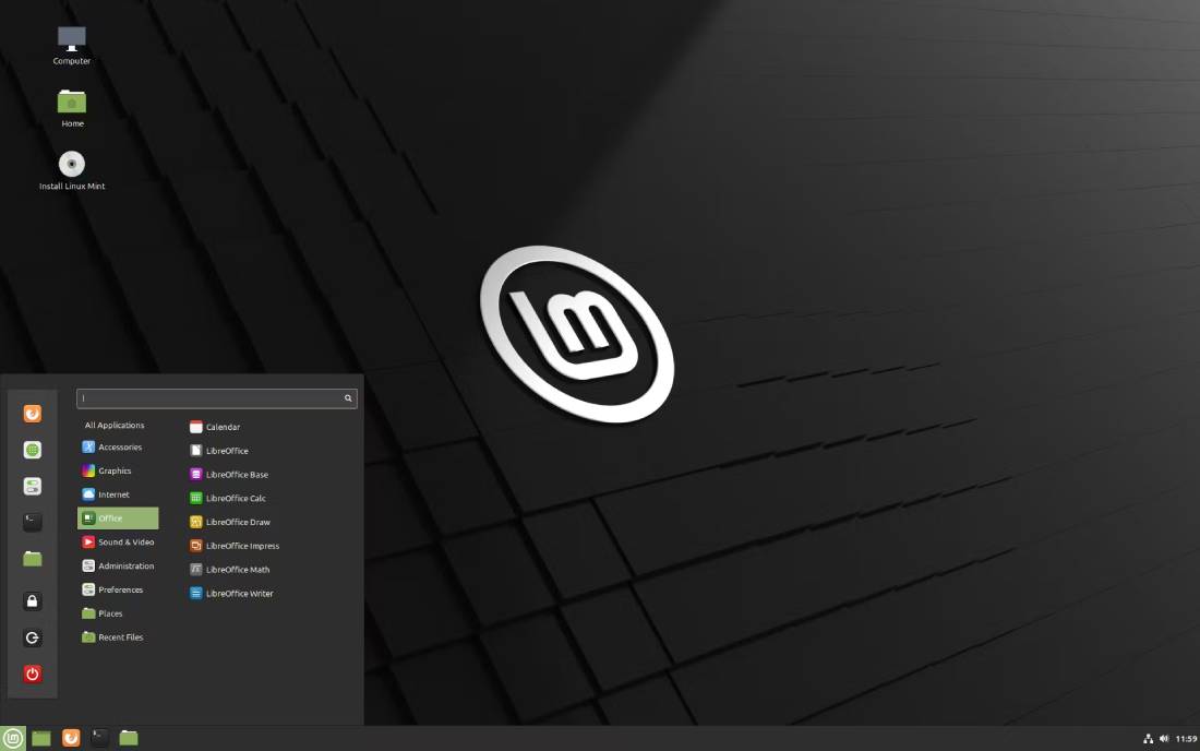 Alternativas a Windows 10, ahora que se acerca el fin de soporte