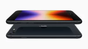 Apple la empresa más afectada por los aranceles de Trump