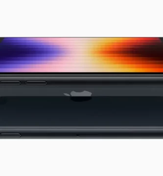 Apple la empresa más afectada por los aranceles de Trump