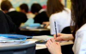 Turismo en transformación como nueva línea de formación académica