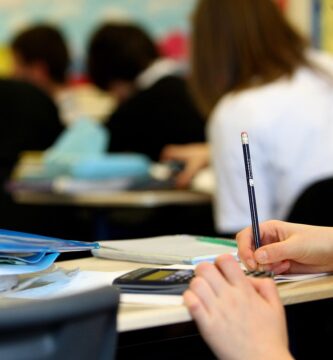 Turismo en transformación como nueva línea de formación académica