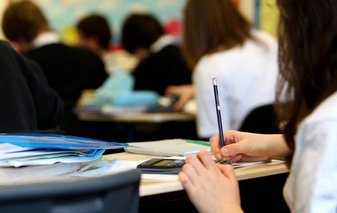Turismo en transformación como nueva línea de formación académica