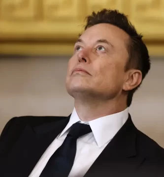 Elon Musk revela el reemplazo de los celulares