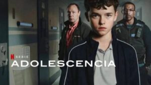 Qué son los "Incels" y la regla 80/20; el lado oscuro de la adolescencia digital