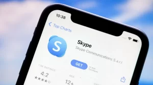 Skype desaparecerá para siempre el próximo 5 de mayo