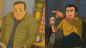 Derechos de autor e Inteligencia Artificial, lo que dice la ley colombiana