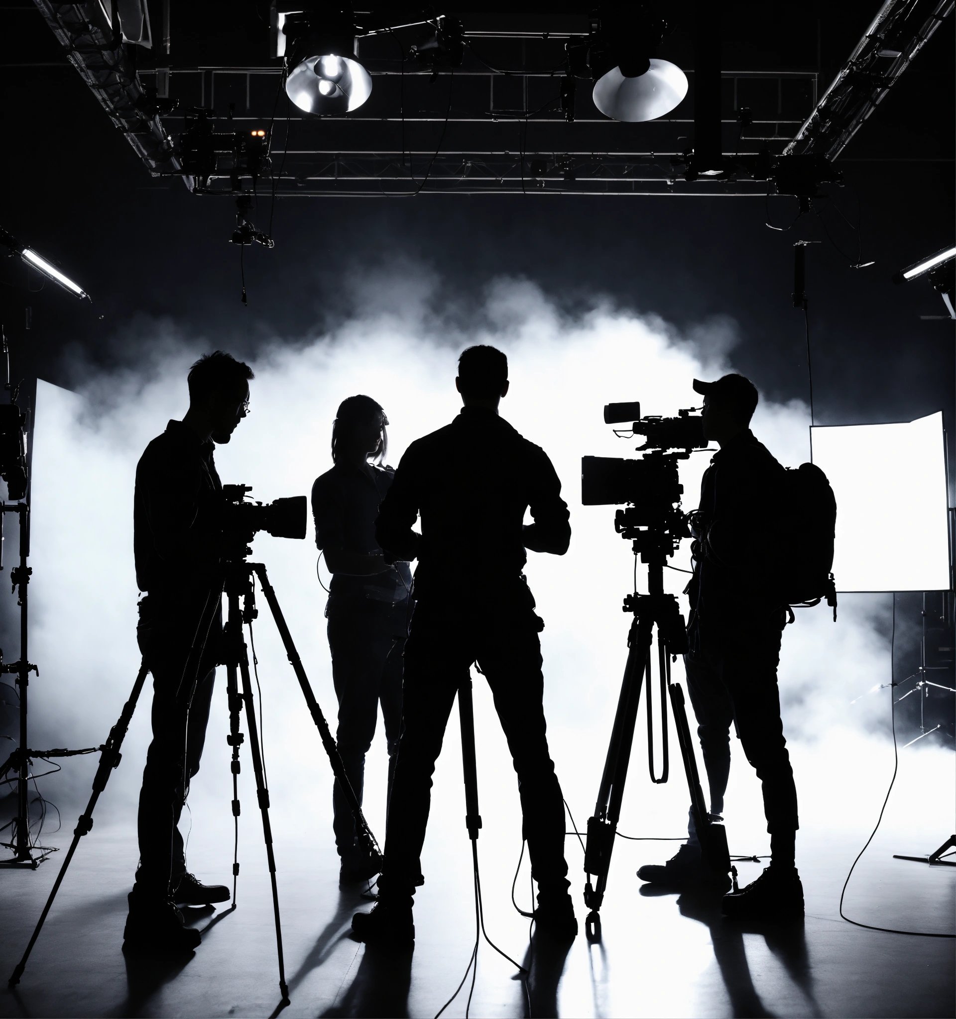 Tendencias en Relaciones Públicas para los próximos años. Qué esperar y cómo prepararse.