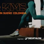 “Kilómetros por un sueño” de Renault ahora con una poderosa alianza