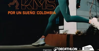 “Kilómetros por un sueño” de Renault ahora con una poderosa alianza