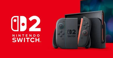 Colas interminables y un precio muy polémico: la Nintendo Switch 2 ya está a la venta
