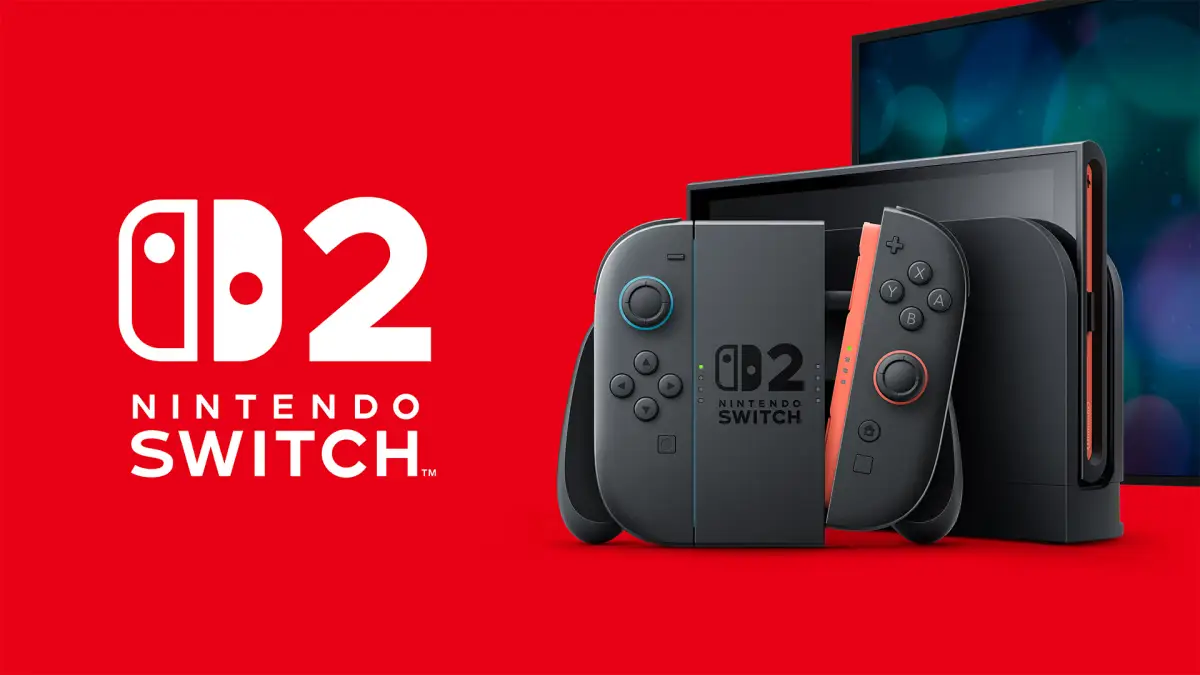 Colas interminables y un precio muy polémico: la Nintendo Switch 2 ya está a la venta