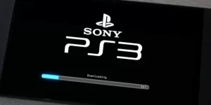 Ya puedes jugar a la PS3 desde tu Android