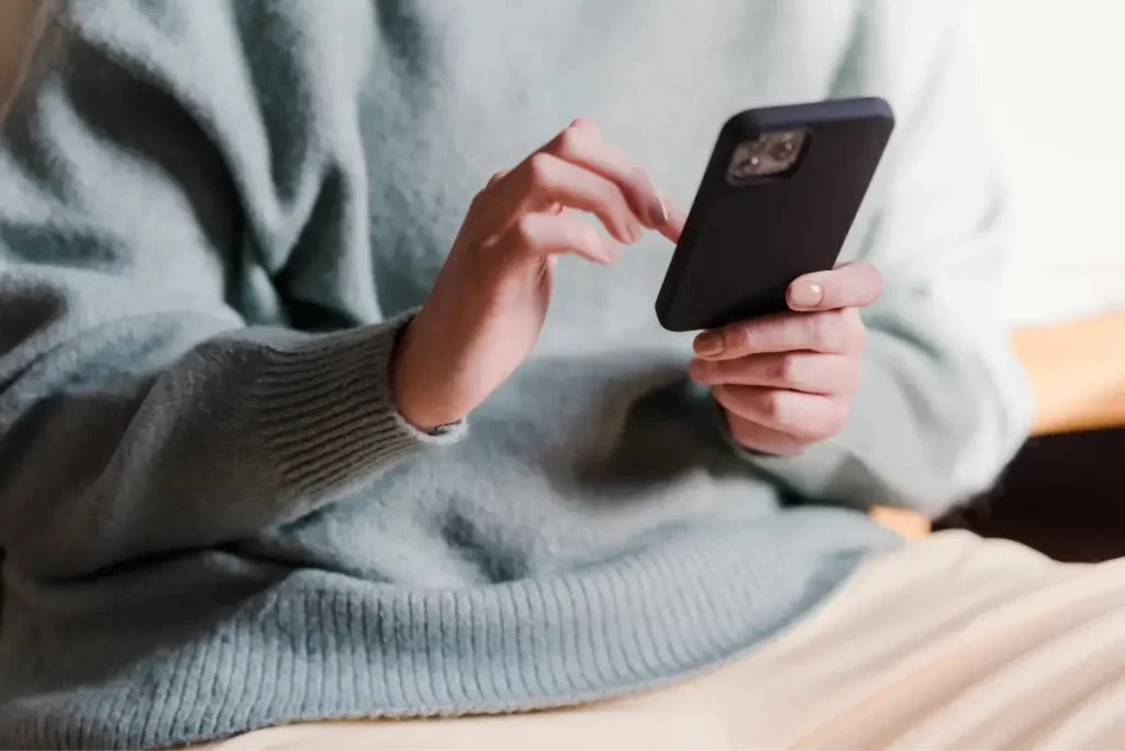 Smishing: la nueva forma de estafa por mensajes de texto