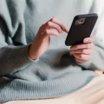 Smishing: la nueva forma de estafa por mensajes de texto