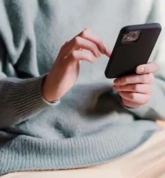 Smishing: la nueva forma de estafa por mensajes de texto