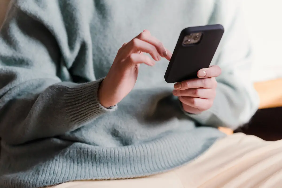 Smishing: la nueva forma de estafa por mensajes de texto
