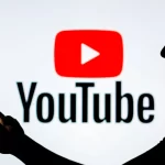 YouTube en guerra con los bloqueadores de anuncios: ¿el fin de la navegación sin publicidad?