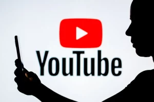YouTube en guerra con los bloqueadores de anuncios: ¿el fin de la navegación sin publicidad?